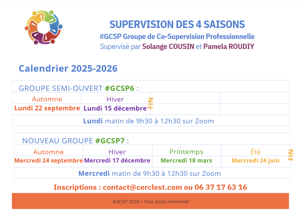 GPSP 25-26 6-7